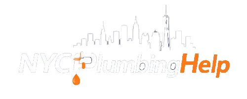 plumbing